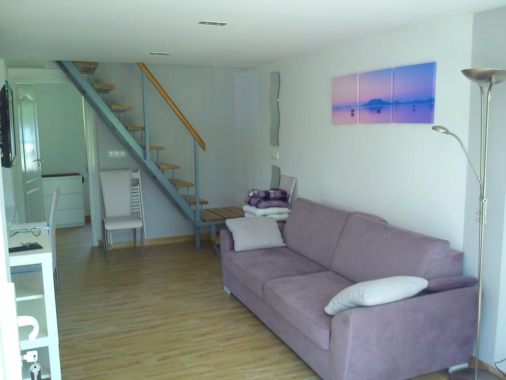 Judit Apartman Vonyarcvashegy Exterior foto